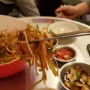 수영빈대떡