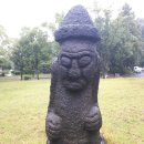 제주대학교 박물관 이미지