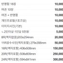 오진관 이미지