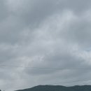 노마드로드 힐링센터 이미지