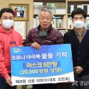 (주)기부맘
