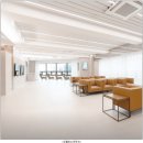 유웰비뇨의학과의원 | 대전 둔산점 [유웰비뇨의학과의원] 위치 진료 시간 (정부청사역)