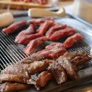 광명사거리역 이미지