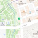 태일전기조명 - 창원시 의창구 지귀로 25-1 | 태일전기조명