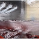 김천세차광택 이미지