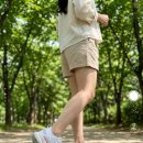 23 | 브룩스 글리세린23 후기｜사이즈부터 착화감까지 직접 살펴본 쿠셔닝 러닝화 리뷰