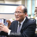 성남용