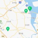 샛터목장 이미지