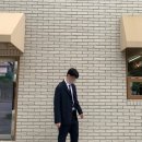 프로맘옷수선 이미지