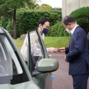 십 노 사 이미지