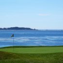 동탄대로21가길 이미지