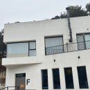 미아스텔라 F동 | 포천 신상 독채 풀빌라 “미아스텔라” 실내 온수풀 펜션 _ @stay_miastella