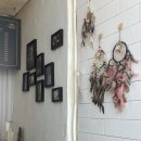 카페 영화동 | 수원 사주와 타로를 겸비한, 타로카페 베르 수원 영화동점 방문 후기