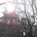 에이원모터스 이미지