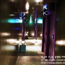 호텔 야자 의정부역점 이미지