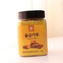 동우당제약(주) 이미지