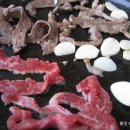 합천식육식당 이미지