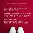 컴포트존 이미지