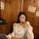 클로디