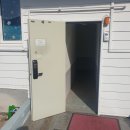 부산면사무소 이미지