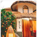 느낌있는 걸 이미지