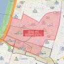 강동부분정비 이미지