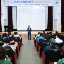 공도1로 이미지