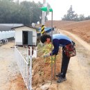 민원농장 이미지