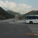 대교로2L 이미지