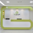 웰소아청소년과의원 이미지