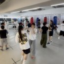 복싱스페이스 중계점 이미지