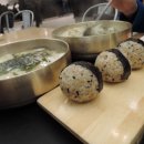 남포수제비 이미지