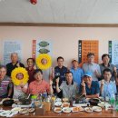 대교웰빙음식카페 이미지