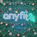 산호헬스 이미지