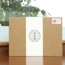 중마청룡길 이미지