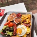 처인중앙현대서비스(주) 이미지