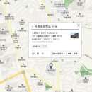 신미림초등학교 이미지