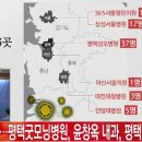 삼성연합가정의학과의원 이미지