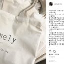 컴리 이미지