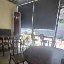 오하당밥집