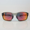 바라보다안경 동탄호수공원점 이미지