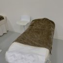 굴포천역(욱일아파트)(40519) | 굴포천역 1분 부평속눈썹연장, LED연장 만족도 솔직 후기