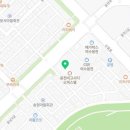 비고공인중개사사무소 이미지
