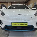 하남펫택시 이미지