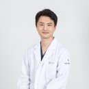 홍정수성형외과의원