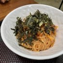 조선제일국수
