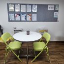 종로재가복지센터 | 종로구 낙원동 재가복지센터, 어르신의 편안한 노후를 위한 가족 같은 돌봄을 시작하세요