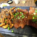 메란명가 이미지