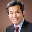 해태축산 이미지