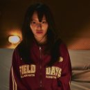 '시스터' (SISTER, 2026) 후기